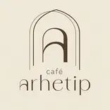arhetip — Canar partner
