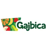 gajbica — Canar partner