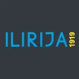 ilirija — Canar partner