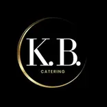 kb-catering — Canar partner