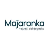 majaronka — Canar partner