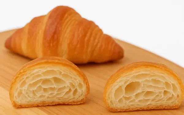 Mini rogljiček