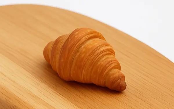 Mini rogljiček