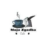 moja-zgodba — Canar partner