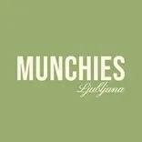 munchies — Canar partner