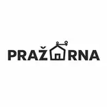 prazarna — Canar partner