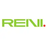 reni — Canar partner