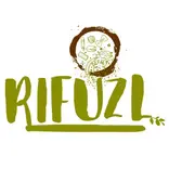 rifuzl — Canar partner