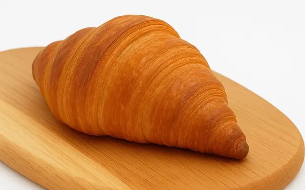 Rogljiček xl