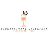 supernatural — Canar partner