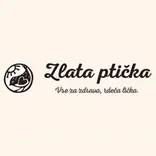 zlata-pticka — Canar partner