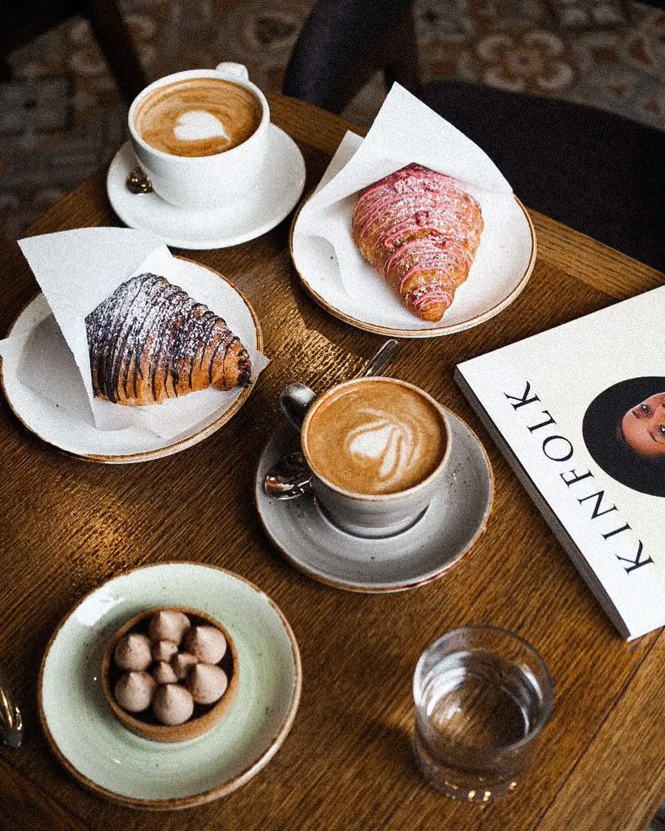 87400636 126489962132544 4924723916711974816 n