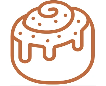 Индивидуальная разработка изделий – форма, размер, вкус