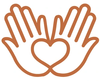 Ручная работа с любовью